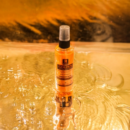 Picture for category Face Wash