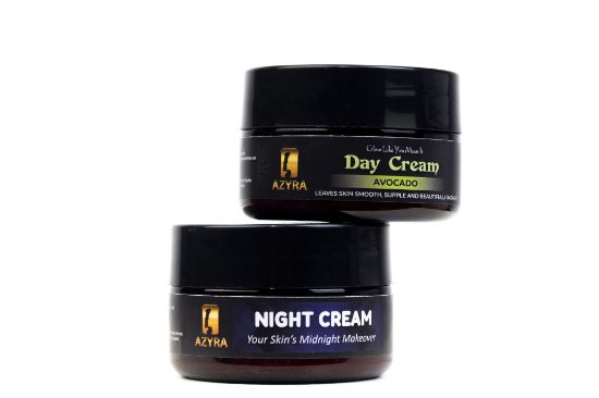 Picture of Face Cream