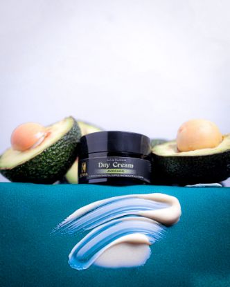 Picture of Face Cream